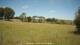 Dartmoor 11.07.2025 12:47