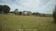 Dartmoor 30.06.2025 12:47