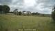 Dartmoor 15.05.2025 12:47