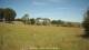 Dartmoor 12.07.2025 12:47