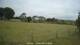 Dartmoor 08.06.2025 12:47