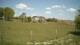 Dartmoor 25.04.2025 12:47