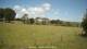 Dartmoor 14.06.2025 12:47