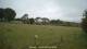 Dartmoor 22.05.2025 12:47