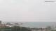 Marina di Massa 15.06.2025 12:07