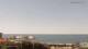 Marina di Massa 30.06.2025 12:07