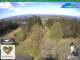 Oberweißbach 30.04.2025 12:08