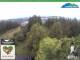 Oberweißbach 08.06.2025 12:07