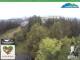 Oberweißbach 09.06.2025 12:07
