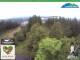 Oberweißbach 14.06.2025 12:07