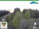 Oberweißbach 29.04.2025 12:08