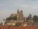 Breisach am Rhein 08.06.2025 12:07