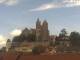 Breisach am Rhein 14.06.2025 12:07