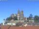 Breisach am Rhein 11.05.2025 12:07
