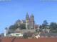 Breisach am Rhein 29.04.2025 12:08