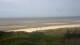 Blåvand 30.04.2025 12:08