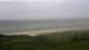 Blåvand 04.06.2025 12:07