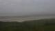 Blåvand 12.05.2025 12:07