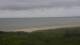 Blåvand 09.07.2025 12:07