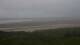 Blåvand 16.05.2025 12:07