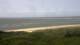 Blåvand 08.06.2025 12:07