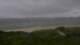 Blåvand 09.06.2025 12:07