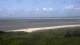 Blåvand 02.07.2025 12:07