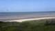 Blåvand 22.06.2025 12:07