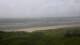 Blåvand 02.06.2025 12:07