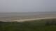Blåvand 14.06.2025 12:07