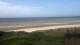 Blåvand 29.04.2025 12:08