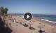 Costa Adeje (Teneriffa) 30.06.2025 12:07