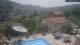 Dolcedo 15.06.2025 12:07