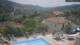 Dolcedo 04.06.2025 12:07