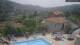 Dolcedo 09.06.2025 12:07