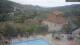Dolcedo 09.05.2025 12:07