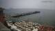 Alassio 15.06.2025 12:07