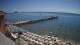 Alassio 30.04.2025 12:08
