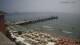 Alassio 09.06.2025 12:07