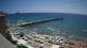 Alassio 14.06.2025 12:07
