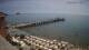Alassio 29.04.2025 12:08
