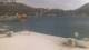 Lipari 17.01.2025 12:08