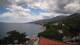 Starigrad 09.07.2025 12:07