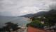 Starigrad 23.04.2025 12:08