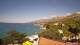 Starigrad 14.07.2025 12:18