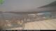 Sveta Marina 15.06.2025 12:07