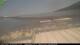 Sveta Marina 30.04.2025 12:08