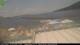 Sveta Marina 11.07.2025 12:07
