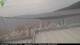 Sveta Marina 22.06.2025 12:07