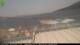 Sveta Marina 06.07.2025 12:07